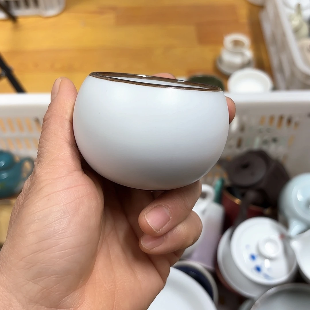 微瑕介意的不要下单