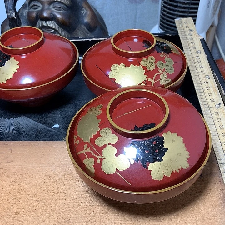 赫***伦瓷片这样做也不是为了满足消费心理