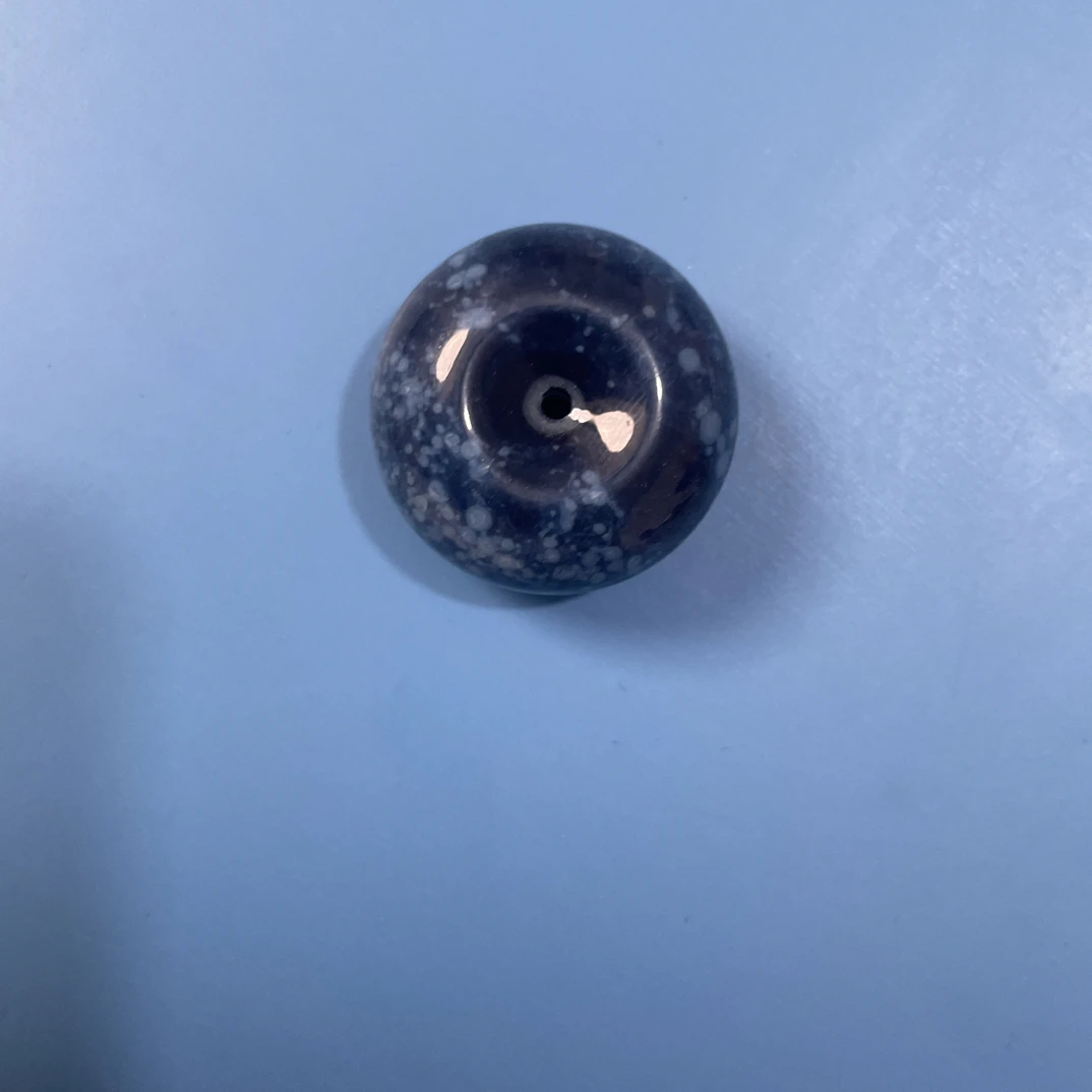 205特色工艺  高级花梨木