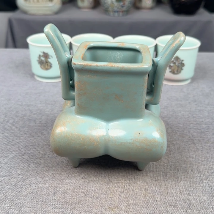 瓷片瓷器瓷器瓷器瓷器