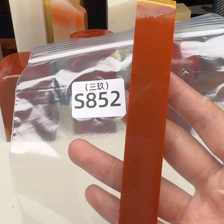 老挝石绿**兽老挝 老挝 老挝