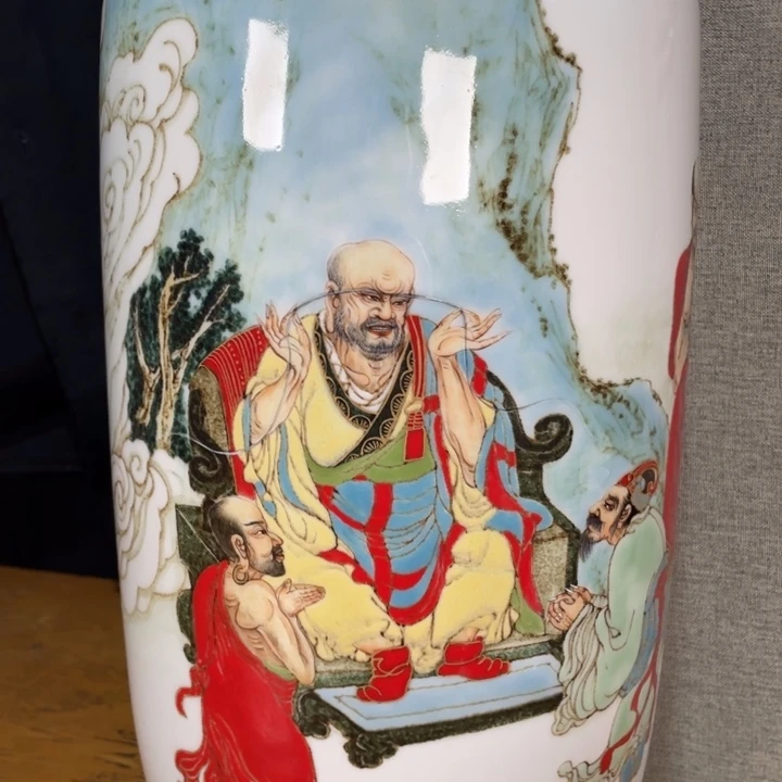 福利来啦，福利来啦杯