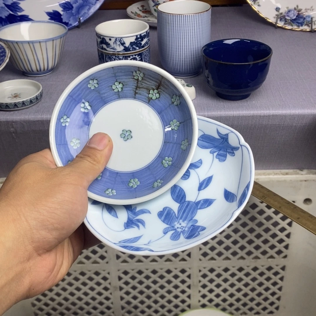 茶盏全场满28元包邮，第97