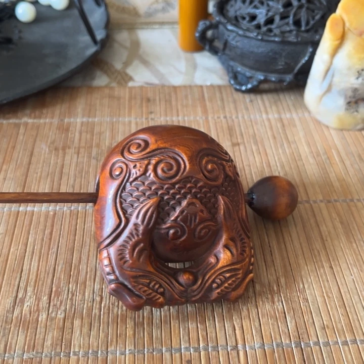 中古美术哈哈哈哈