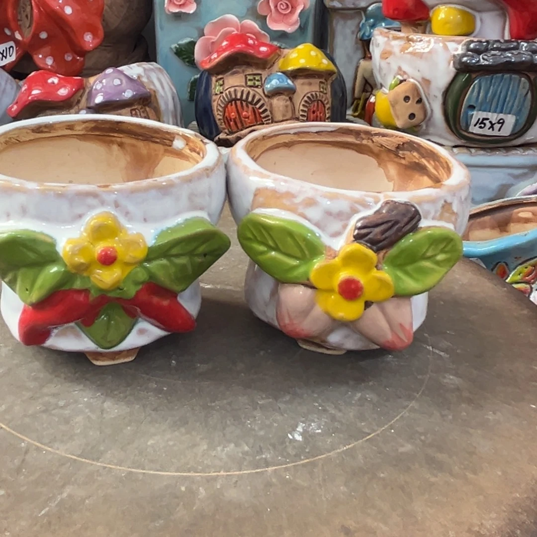 凑满15包邮发货发货