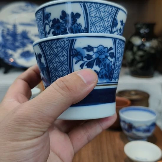 盘瓷片瓷片瓷片瓷片瓷片瓷片瓷片