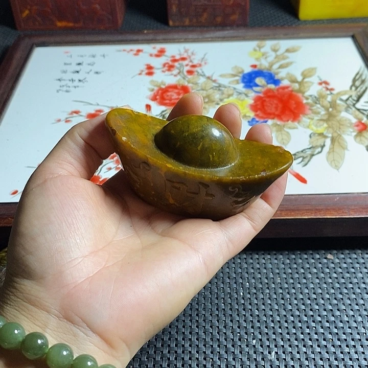 闪购链接一图一物