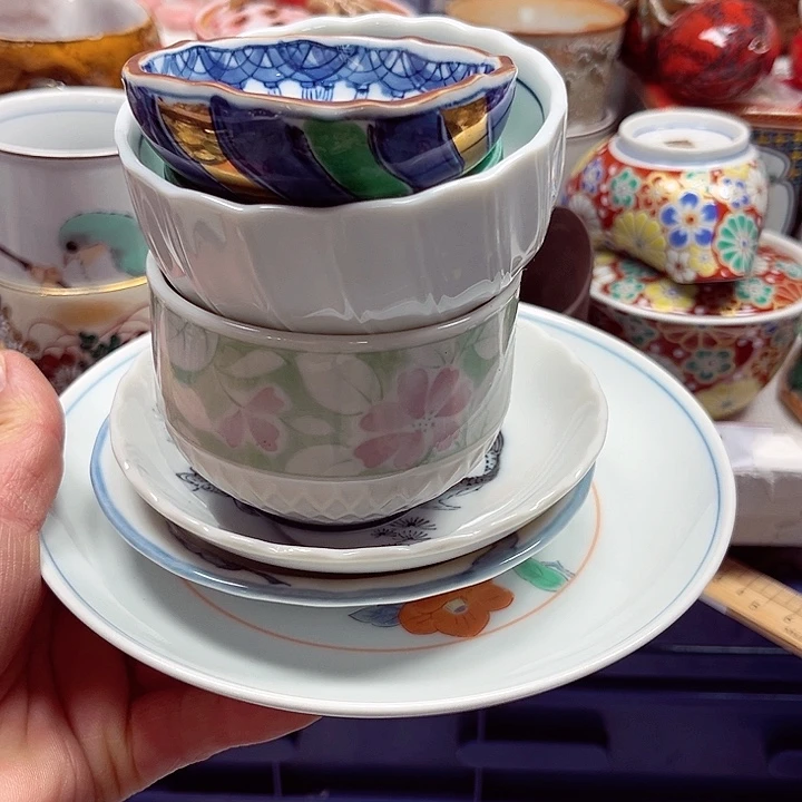 瓷片云888888888888888