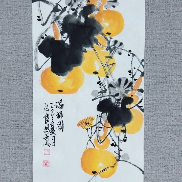 国画12888888888888888