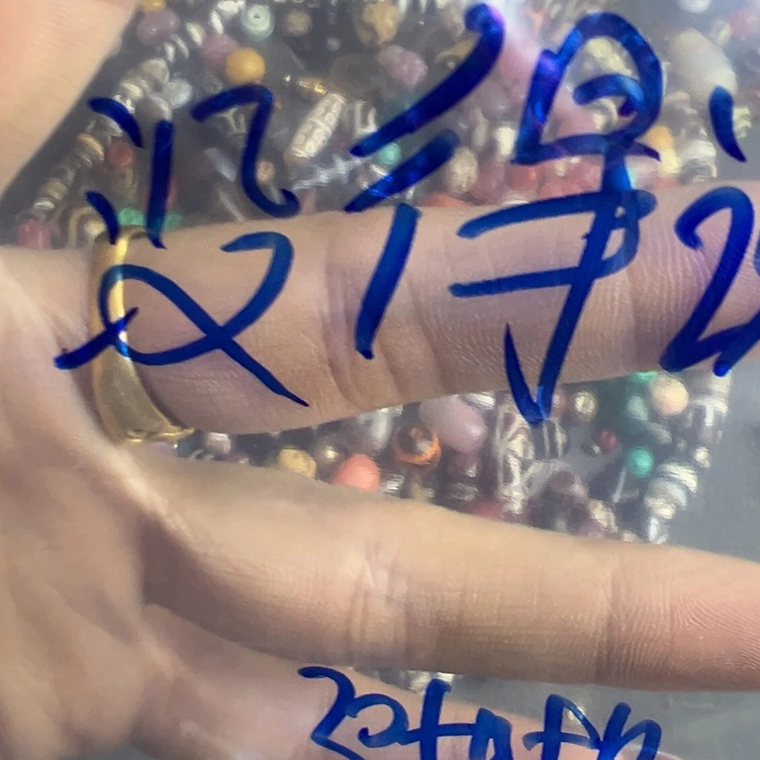 没***的哥哥方方v哥哥哥哥哥哥哥哥