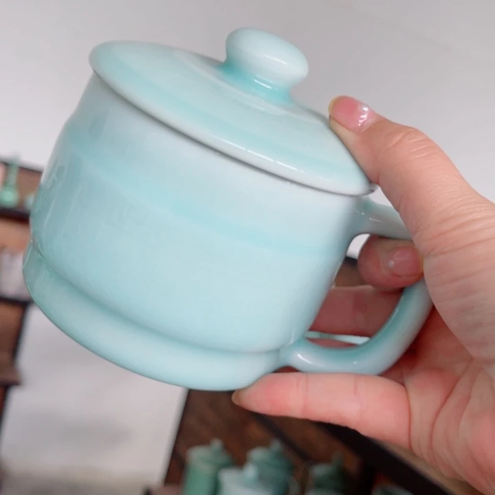 青瓷哈哈哈哈哈哈哈就哈哈