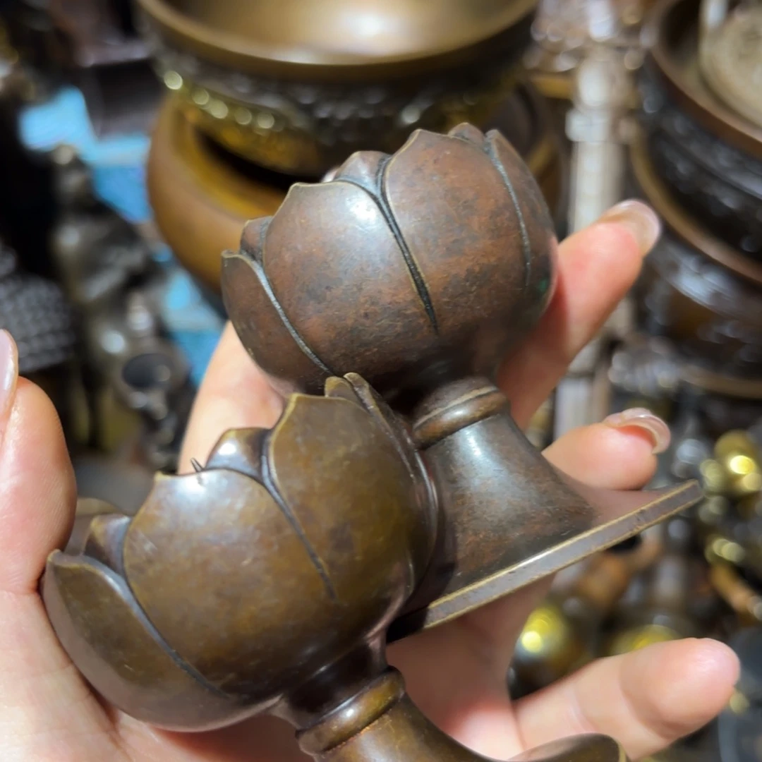 铜铜铜铜铜铜铜铜铜铜铜