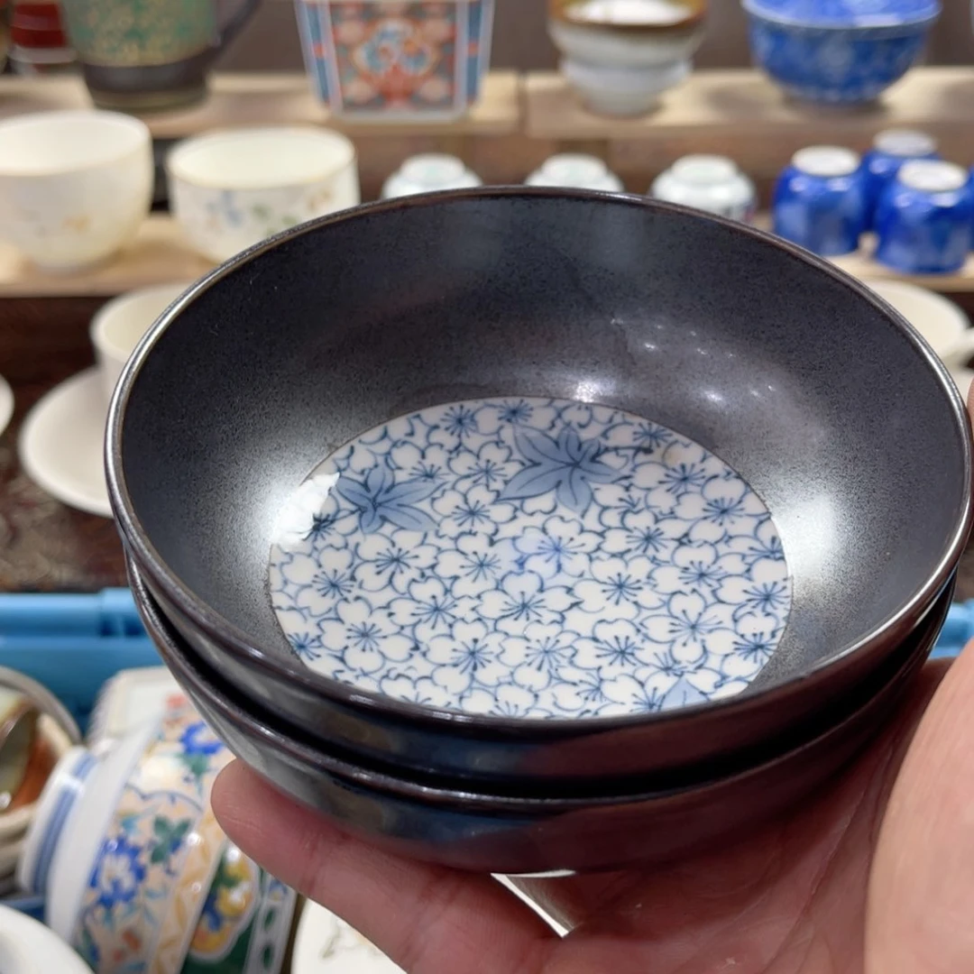 瓷片清***，Dsaaaaaaaaaa302