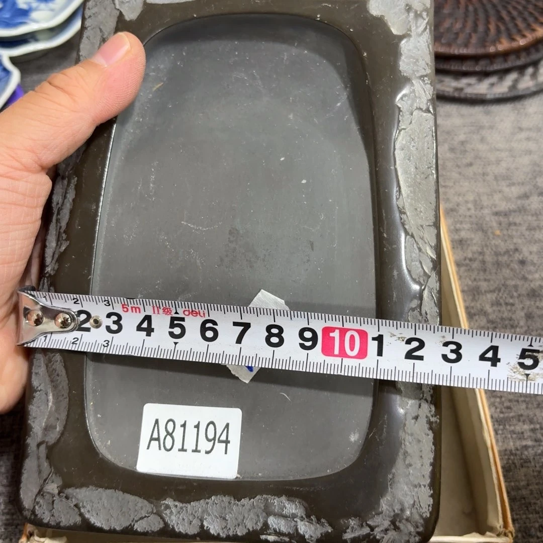 非常好用漂亮的茶具
