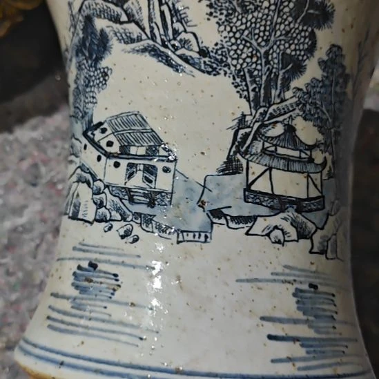 瓷好的好的好的好的好的好的好的