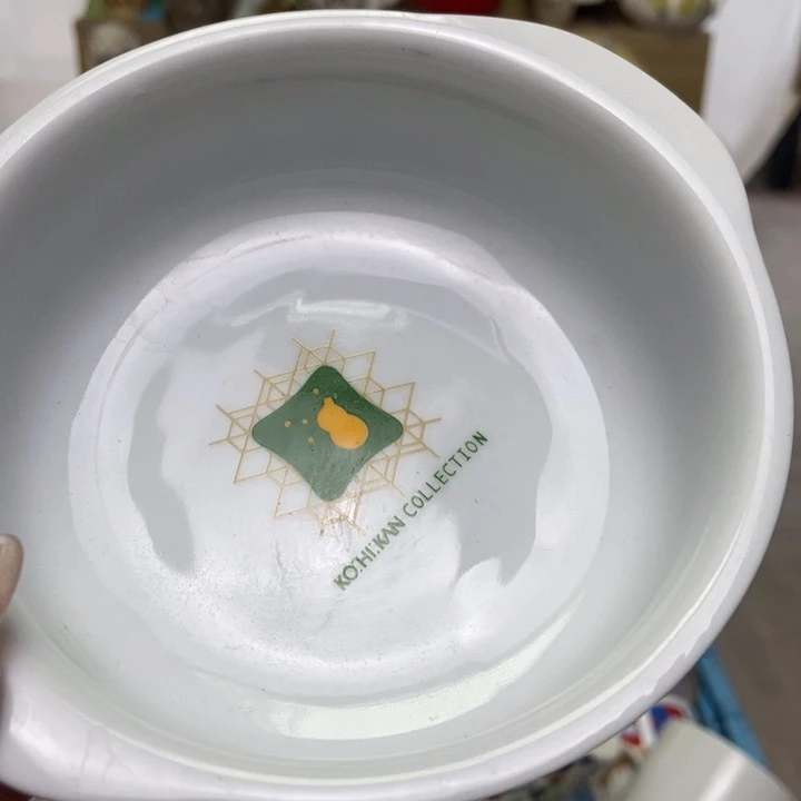 摆件娜**～陶瓷哈哈哈哈哈哈