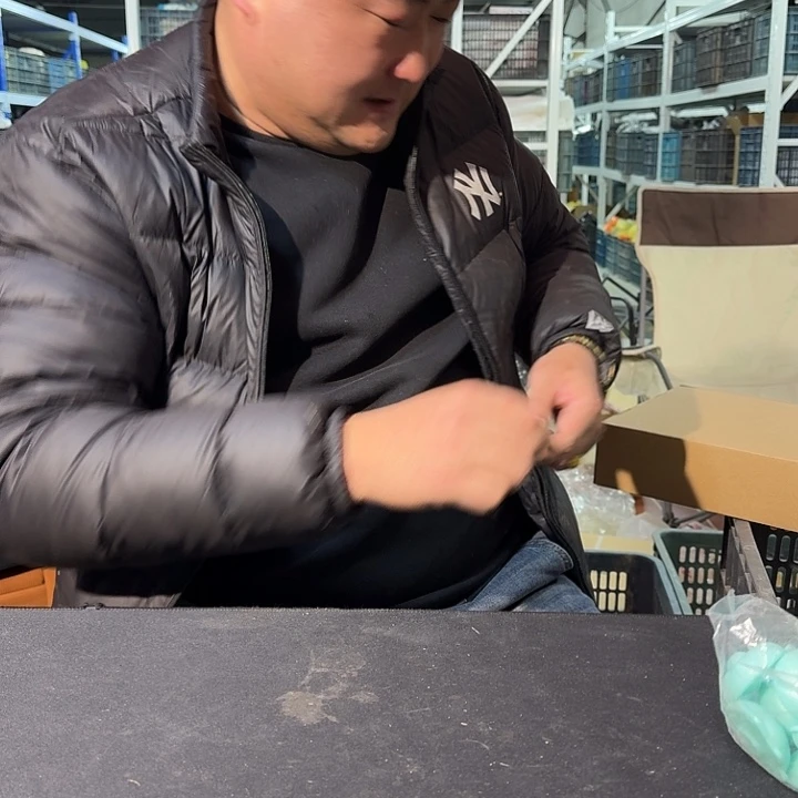 啵啵啵嗷嗷啊哦028