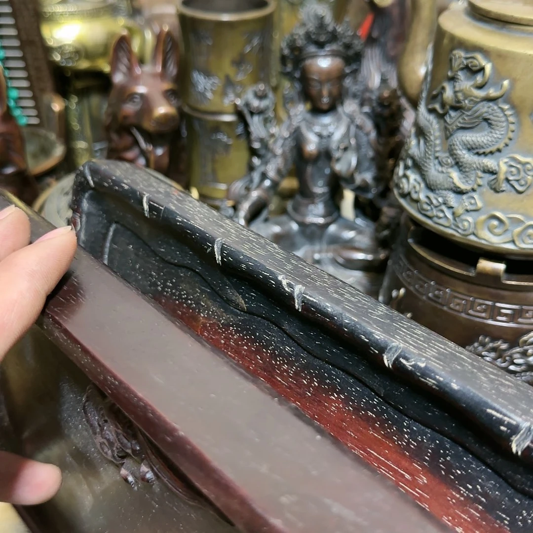老铜器老铜器老铜器
