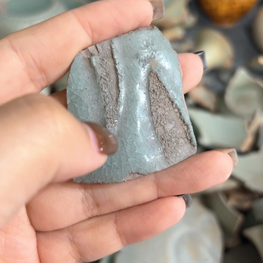 瓷片瓷瓷瓷瓷瓷瓷瓷瓷瓷瓷