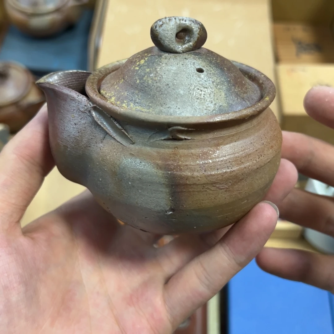 瓷片哈哈哈哈哈哈哈哈