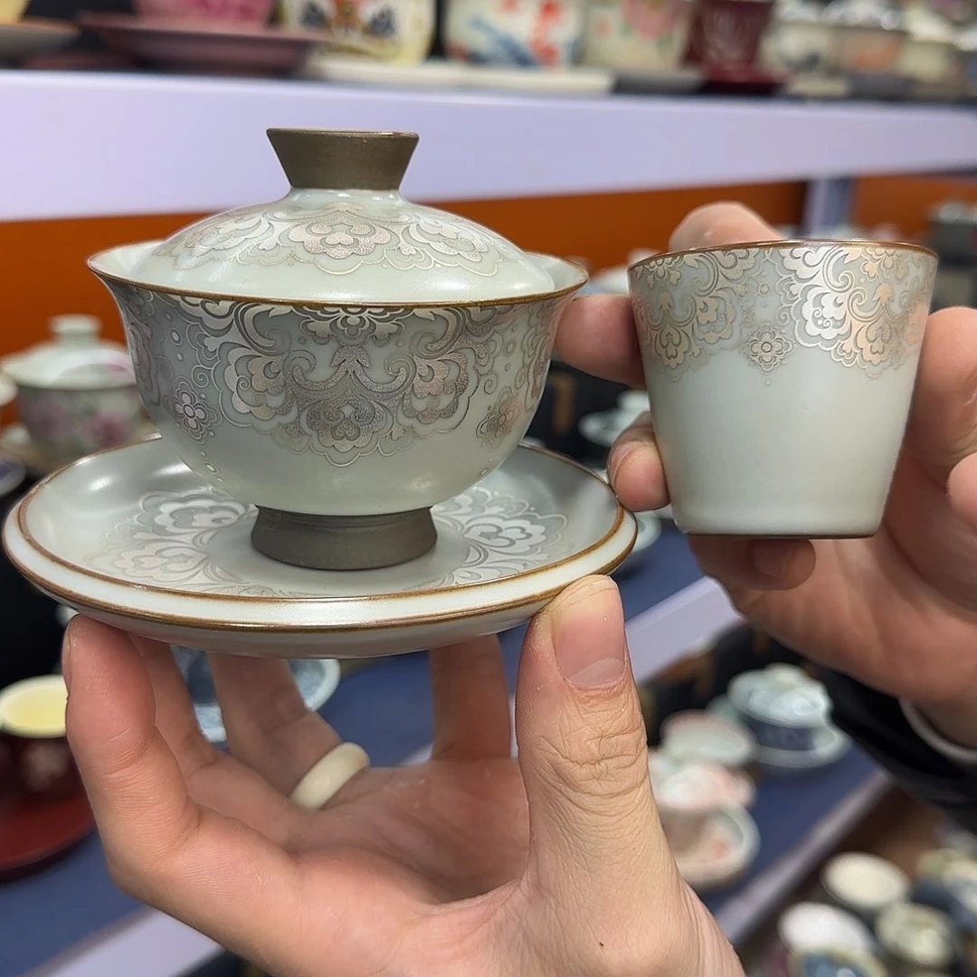 你在干什么啊你在干嘛呢你