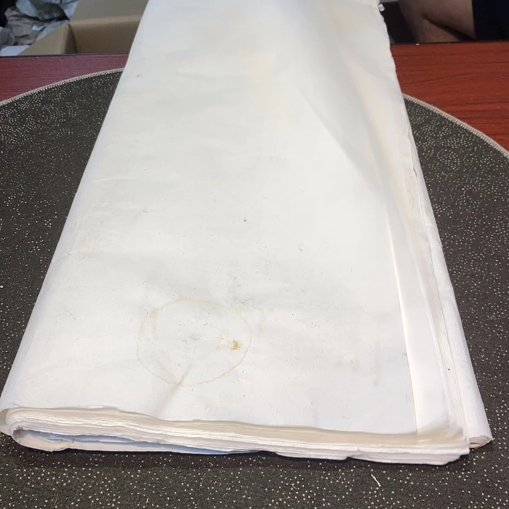 洗***斋陶瓷艺术品制作工艺品