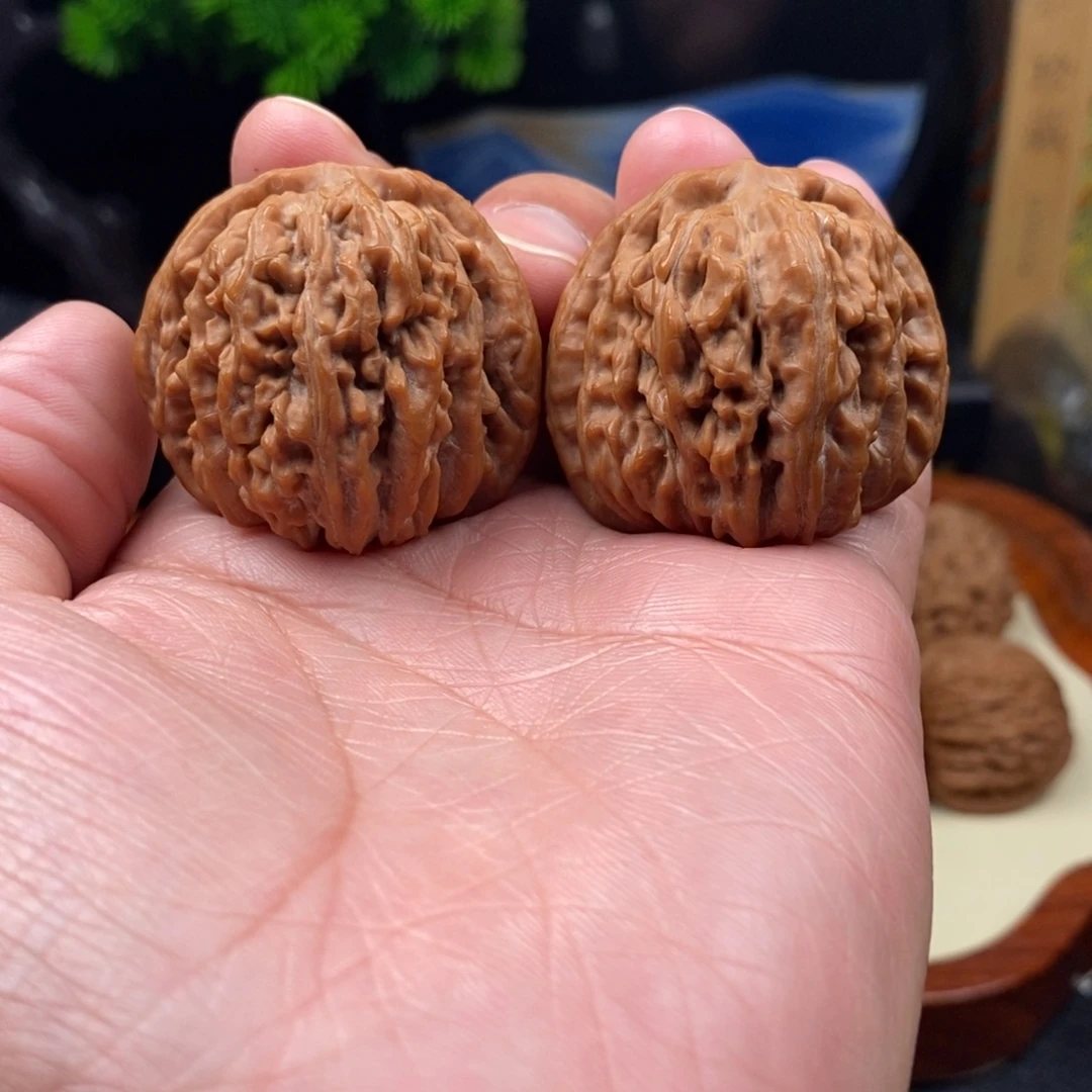 核桃全品四座楼39