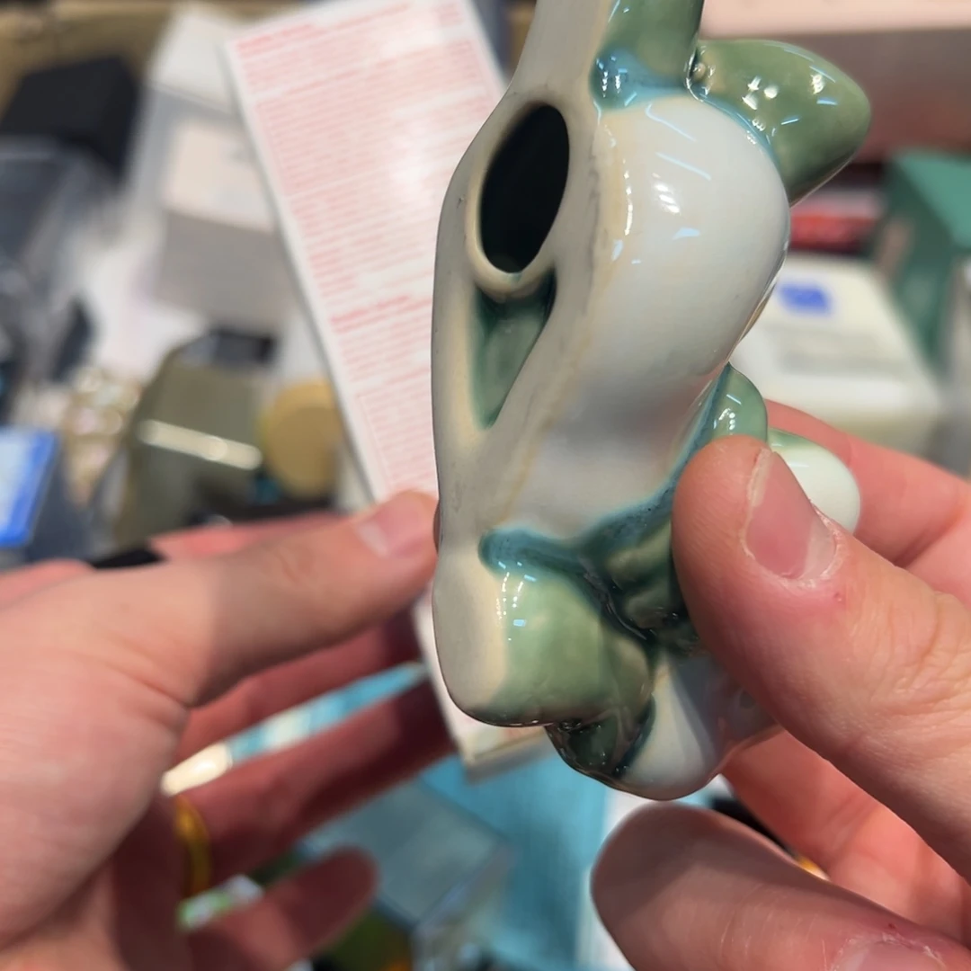 瓷器瓷器瓷器瓷器瓷器