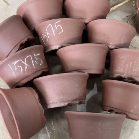 100-13。       15-7.5