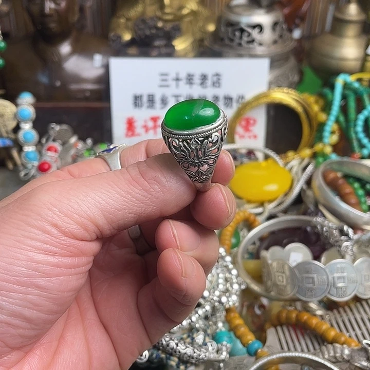 铜器工艺品有限公司