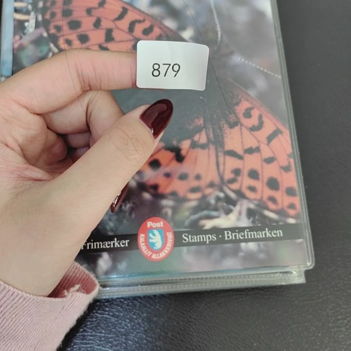 非***去879哈哈哈哈哈哈哈哈哈哈瓷