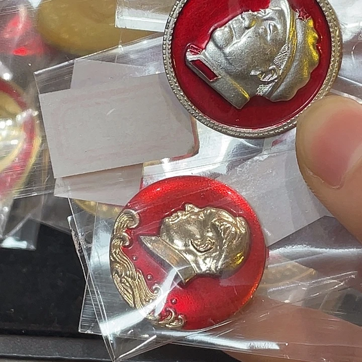 顺***舟一一一一一一一一一一一