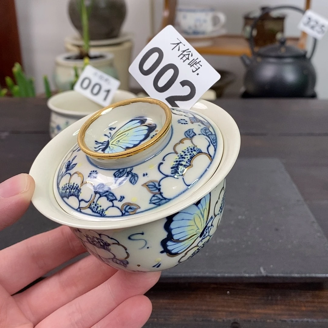 景德镇不俗屿就雅002