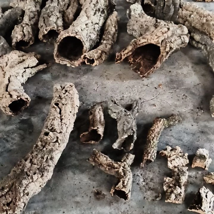 完全开放顺顺利利，平平安安