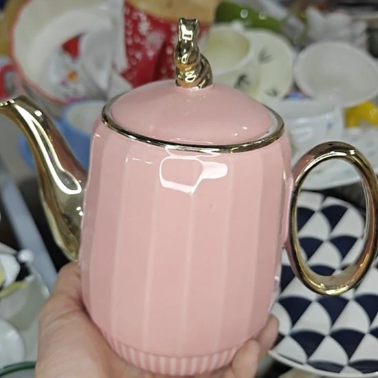瓷片陶瓷餐具杯碗盘微瑕介意慎拍