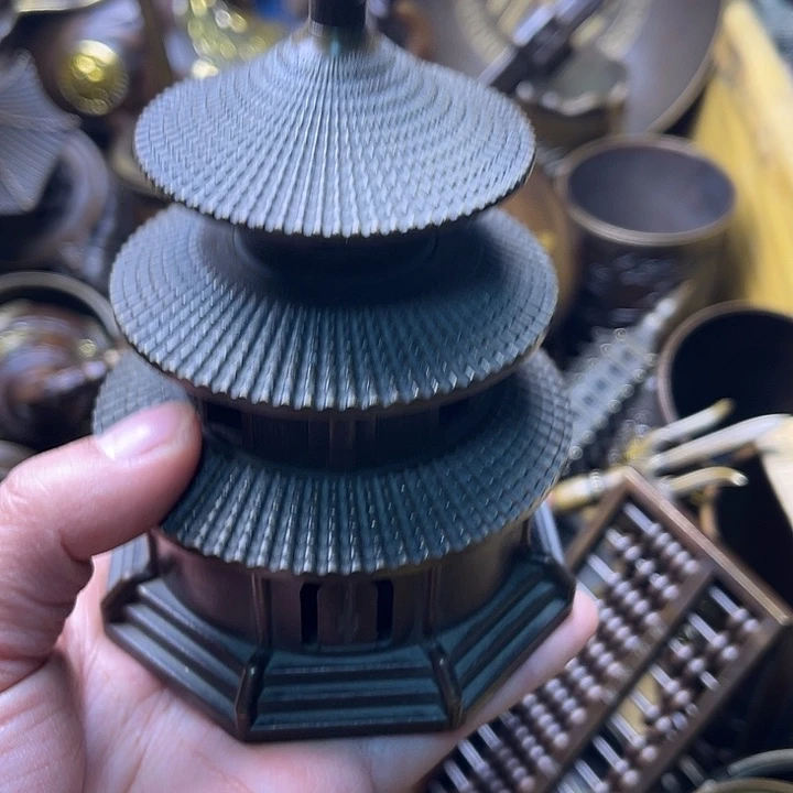 铜234589066890959999