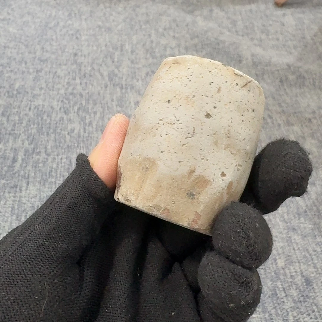 非常美丽漂亮的物品