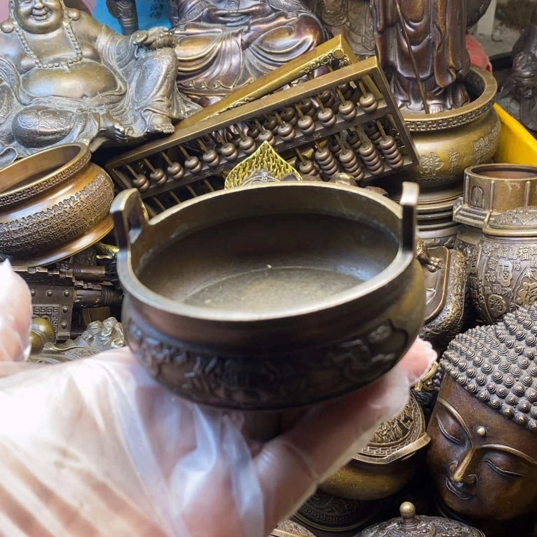 铜器铜器铜器铜器