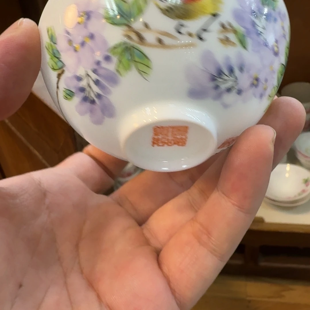 锋***哥陶炸福利炸福利炸福利一个纯手绘滑石子