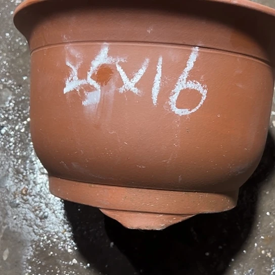 紫砂工艺厂……紫砂工艺厂……