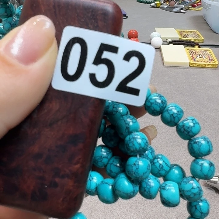 大果紫檀（缅甸花梨）