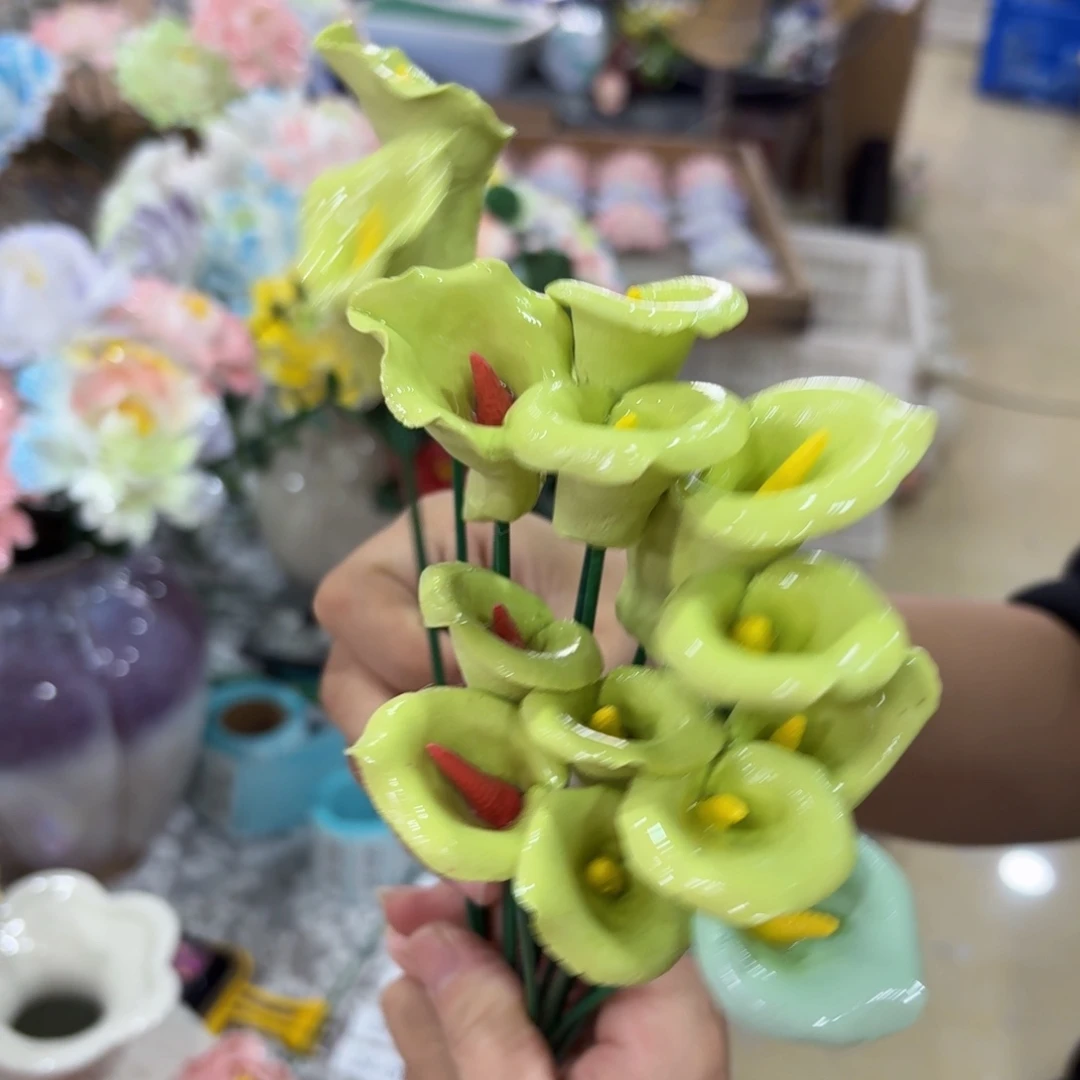 一根满20元发货，爱退款的拉黑