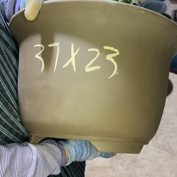 紫砂艺术学院美术