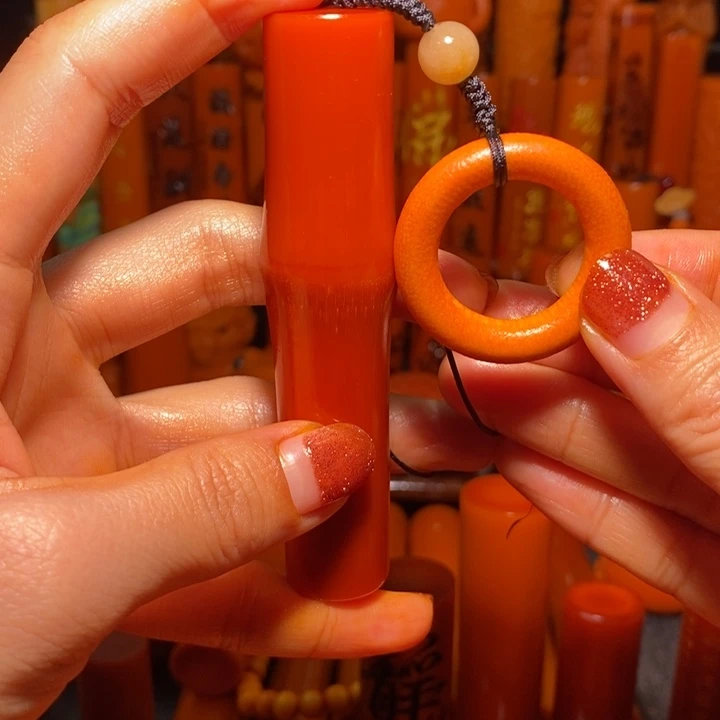 竹宠新大大大大大大大漏