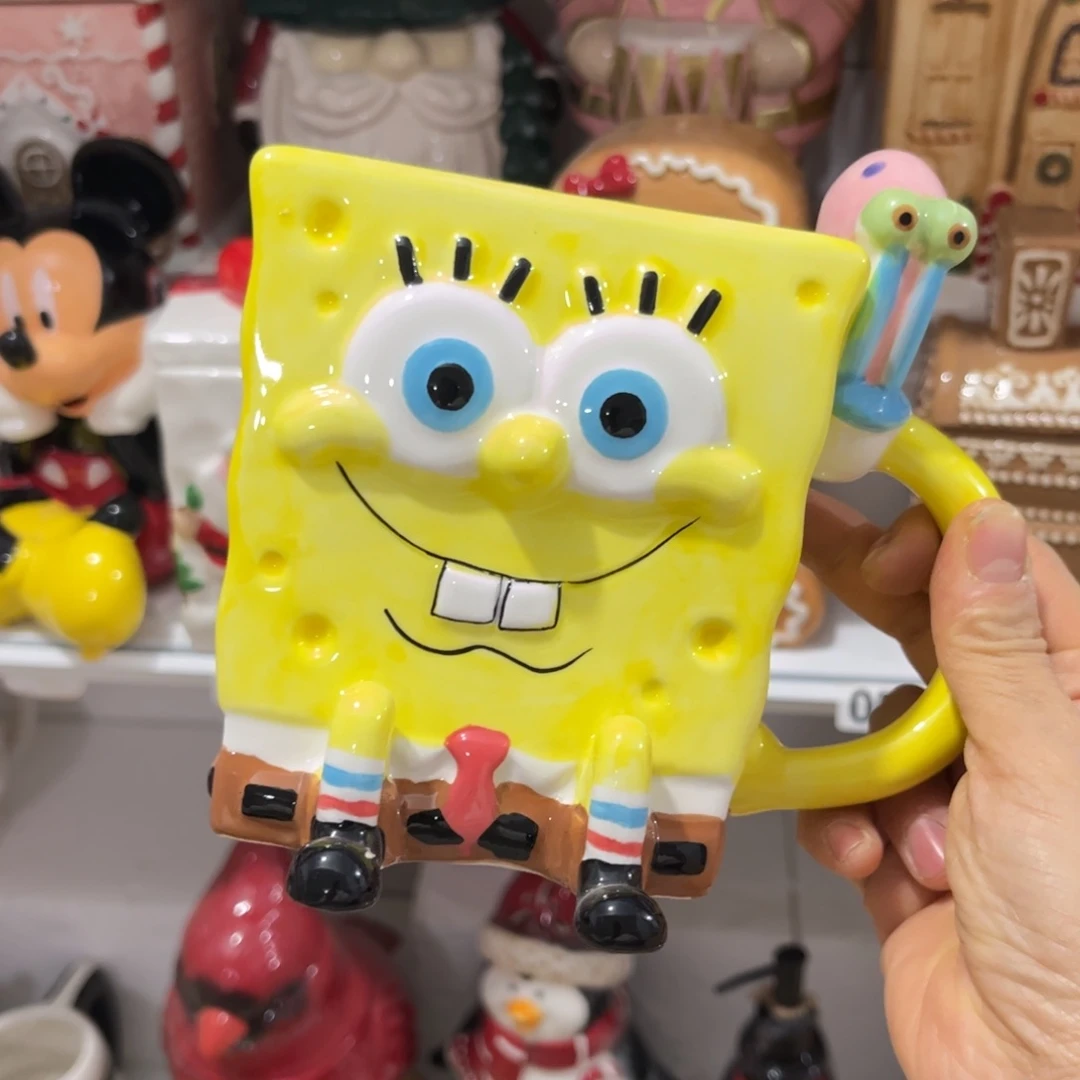 瓷片陶瓷陶瓷陶瓷陶瓷