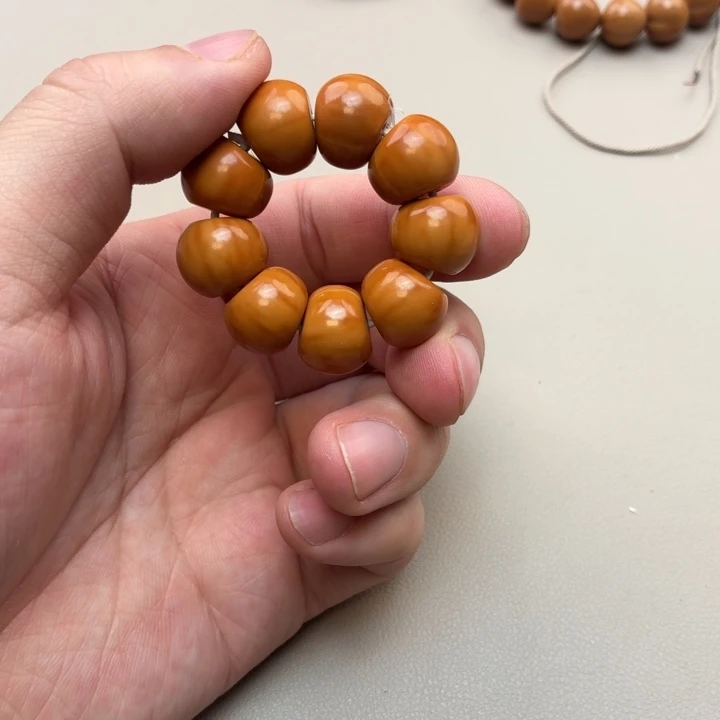 猴头核桃吊坠福利福利