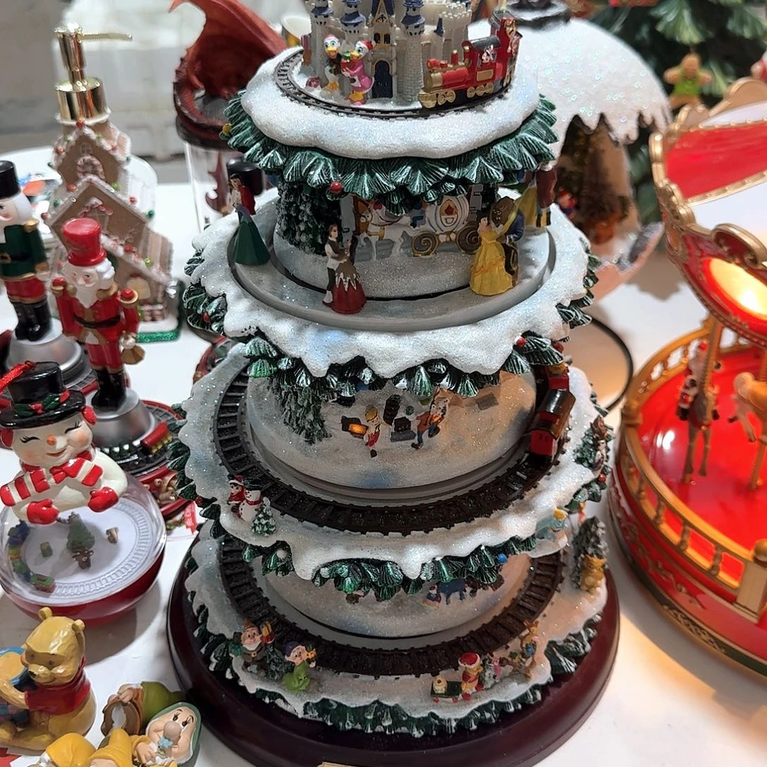 囡***囡瓷片中古老货默认微瑕