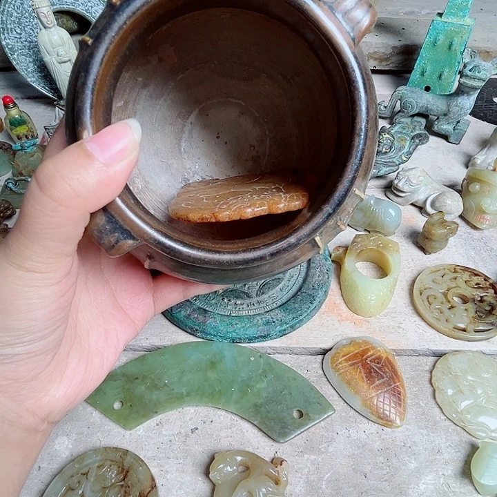用***8你好你好你好你好你好你好