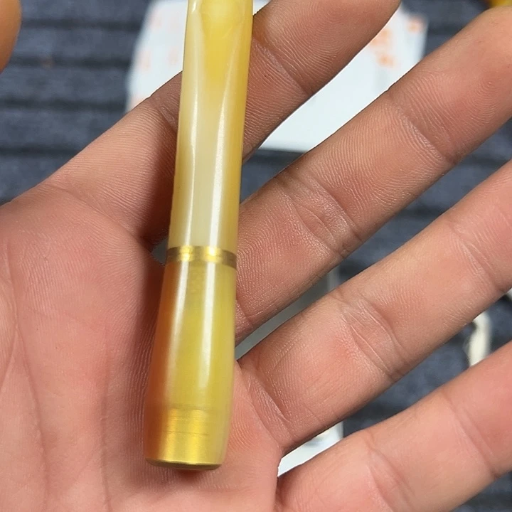 大果紫檀（缅甸花梨）J211