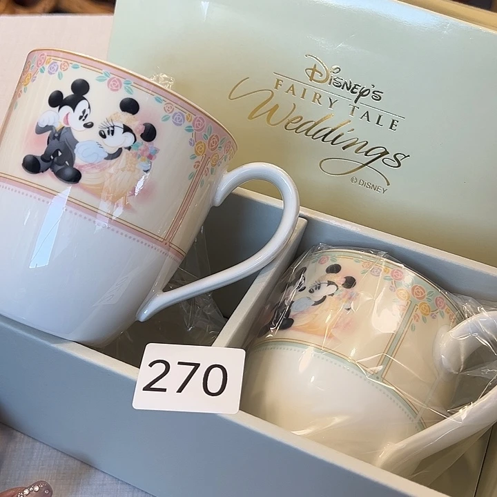 中古货品默认微瑕no退no换